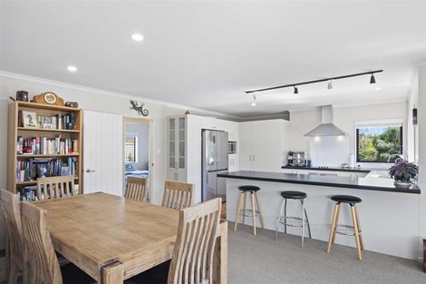 Photo of property in 33 Searle Drive, Patumahoe, Pukekohe, 2679