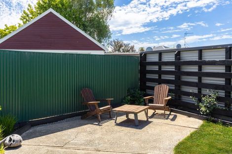 Photo of property in 25a Muller Road, Blenheim, 7201