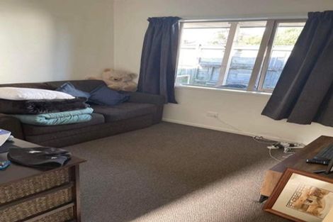 Photo of property in 74b Perry Street, Masterton, 5810