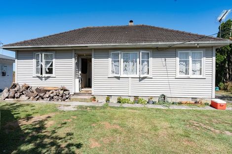 Photo of property in 7 Fuller Street, Ngaruawahia, 3720