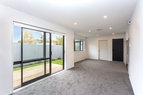 Photo of property in 4/271 Innes Road, Mairehau, Christchurch, 8052