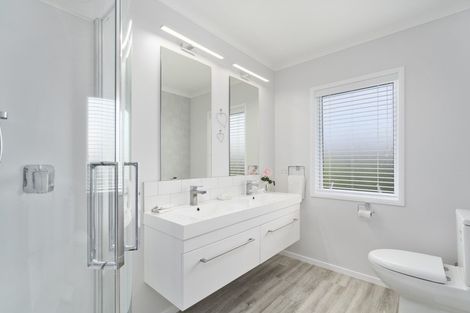 Photo of property in 5 Roka Street, Bell Block, New Plymouth, 4312