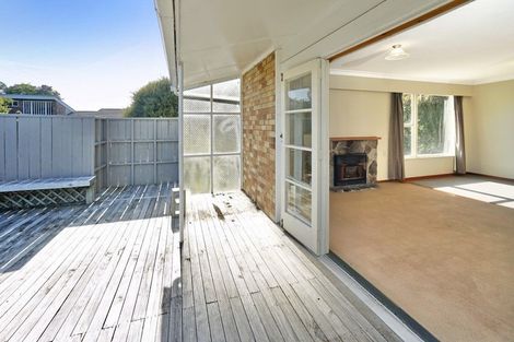 Photo of property in 1 Oroua Street, Te Puke, 3119