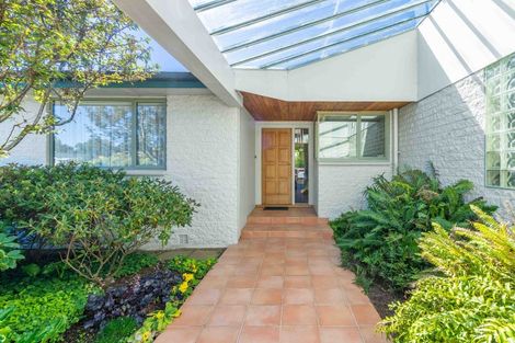 Photo of property in 32 Cruickshank Crescent, Rosedale, Invercargill, 9810