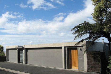 Photo of property in 21 Pacific Drive, Tairua, 3508