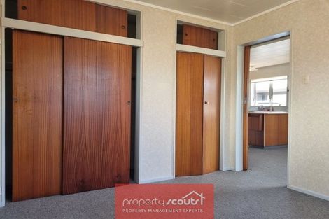 Photo of property in 4/237 Courtenay Street, Strandon, New Plymouth, 4312