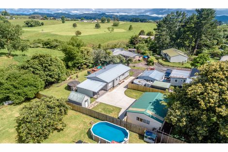 Photo of property in 650d Horotiu Road, Te Kowhai, Hamilton, 3288