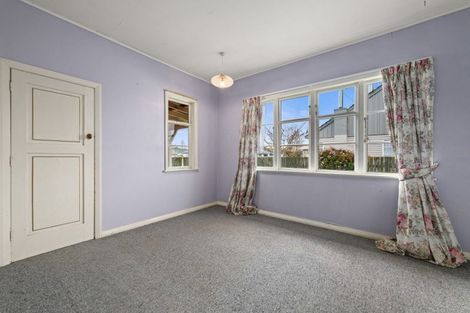 Photo of property in 33 Nelson Street, Mayfield, Blenheim, 7201