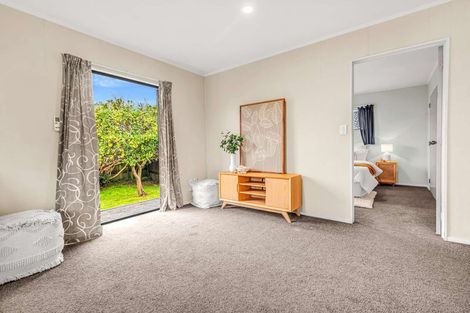 Photo of property in 589b Maunganui Road, Mount Maunganui, 3116