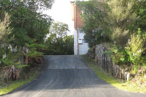 Photo of property in 10 Taringa Avenue, Kuratau, Turangi, 3381