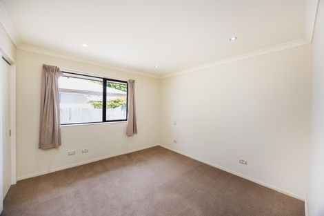 Photo of property in 204 Vogel Street, Roslyn, Palmerston North, 4414