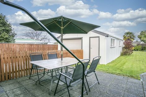 Photo of property in 22 Kitchener Street, Lansdowne, Masterton, 5810