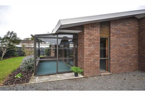 Photo of property in 1b Cannon Drive, Kerikeri, 0230