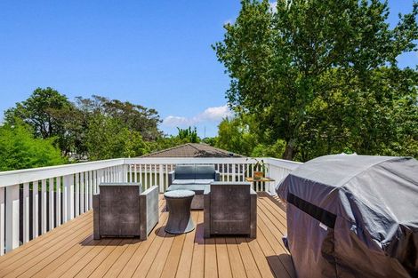 Photo of property in 3/27 Northall Road, New Lynn, Auckland, 0600