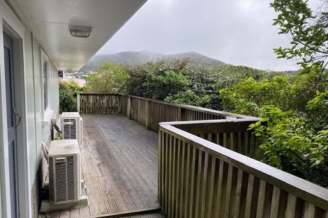 Photo of property in 36a Collier Avenue, Karori, Wellington, 6012