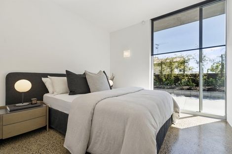 Photo of property in 3 Rawene Avenue, Westmere, Auckland, 1022