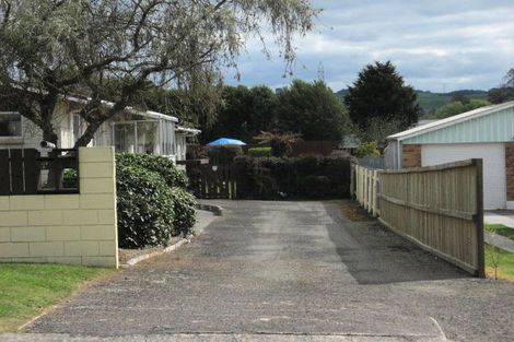 Photo of property in 20a Whitworth Road, Utuhina, Rotorua, 3015
