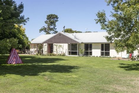 Photo of property in 7 Durey Road, Lincoln, Christchurch, 7674