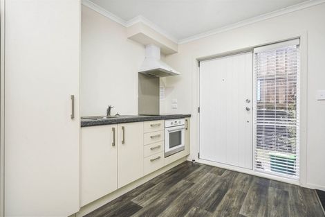 Photo of property in 5/3 Somerset Street, Frankton, Hamilton, 3204