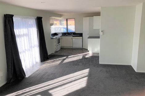 Photo of property in 76 Bainfield Road, Waikiwi, Invercargill, 9810