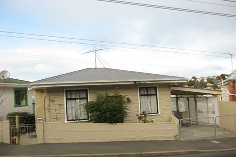 Photo of property in 6 Haig Street, Mornington, Dunedin, 9011