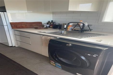 Photo of property in 703b Great North Road, Grey Lynn, Auckland, 1021