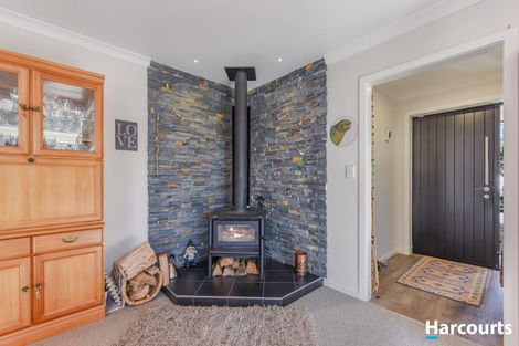 Photo of property in 8 Kakapo Lane, Motueka, 7120