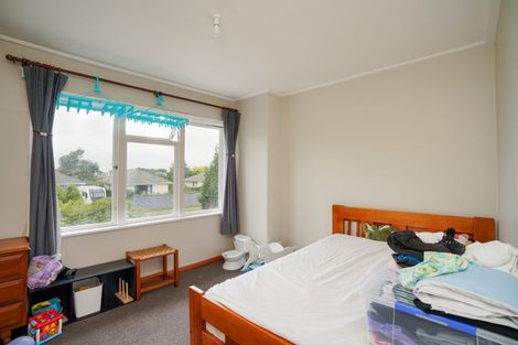 Photo of property in 17-19a Tummel Street, Glengarry, Invercargill, 9810