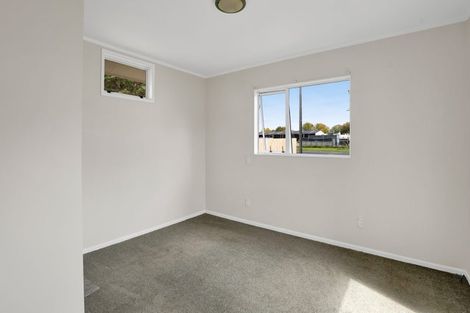 Photo of property in 104 Orlando Street, Stratford, 4332