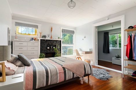 Photo of property in 43 Atawhai Drive, The Wood, Nelson, 7010