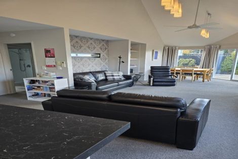 Photo of property in 36a Sainsbury Road, Fernhill, Queenstown, 9300