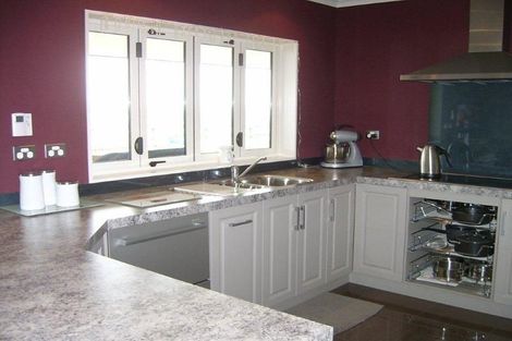 Photo of property in 232 Peach Hill Road, Ramarama, Drury, 2579