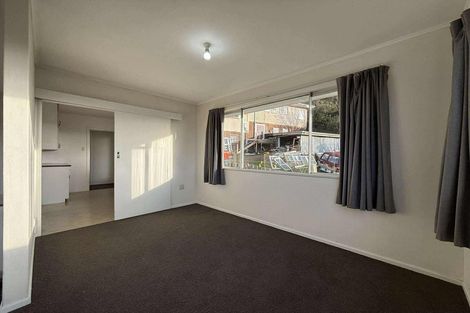 Photo of property in 285 Dowse Drive, Maungaraki, Lower Hutt, 5010