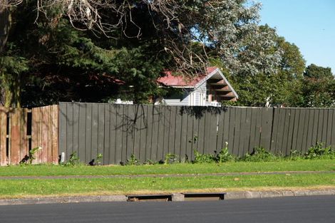 Photo of property in 232 Buckland Road, Mangere East, Auckland, 2024