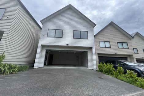 Photo of property in 6 Arran Point Parade, Orewa, 0931