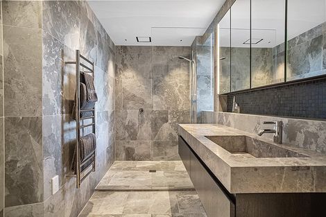 Photo of property in The Pines Apartments, 75 Owens Road, Epsom, Auckland, 1023