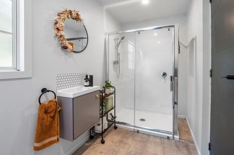 Photo of property in 484a Wright Road, Aongatete, Katikati, 3181