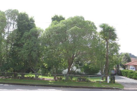 Photo of property in 8 Hassard Street, Kensington, Whangarei, 0112