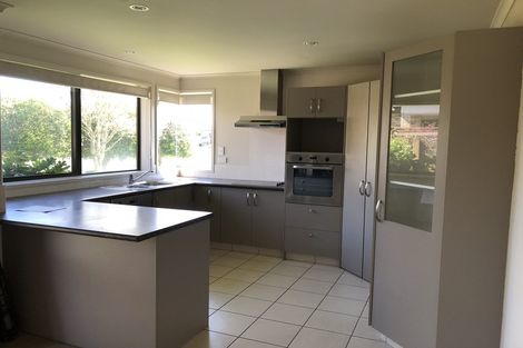 Photo of property in 13 Lancewood Court, Matamata, 3400