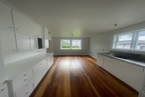 Photo of property in 8 Pembroke Street, Papatoetoe, Auckland, 2025