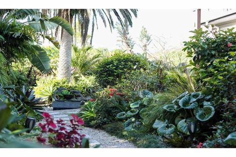 Photo of property in 1351 Bulls Road, Kerikeri, 0293