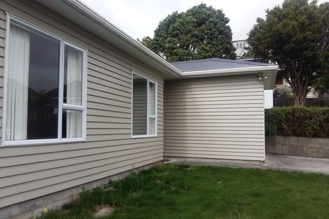 Photo of property in 26a Duncan Street, Tawa, Wellington, 5028