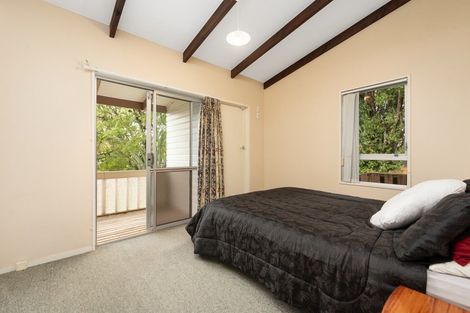 Photo of property in 20 Ruahine Street, Ohauiti, Tauranga, 3112