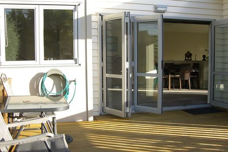 Photo of property in 40a Overtoun Terrace, Hataitai, Wellington, 6021