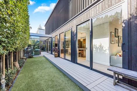 Photo of property in 13c O'neills Avenue, Takapuna, Auckland, 0622