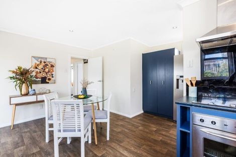 Photo of property in 67 Matatiro Street, Titahi Bay, Porirua, 5022