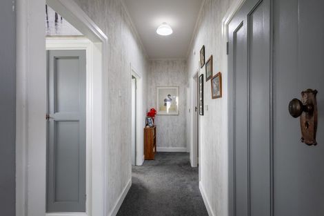 Photo of property in 50 Freyberg Road, Ruawai, 0530