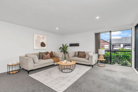 Photo of property in 2 Ader Close, Halswell, Christchurch, 8025