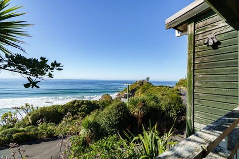 Photo of property in 940 Brighton Road, Brighton, Dunedin, 9035