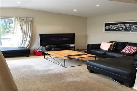 Photo of property in 71b Nevay Road, Miramar, Wellington, 6022